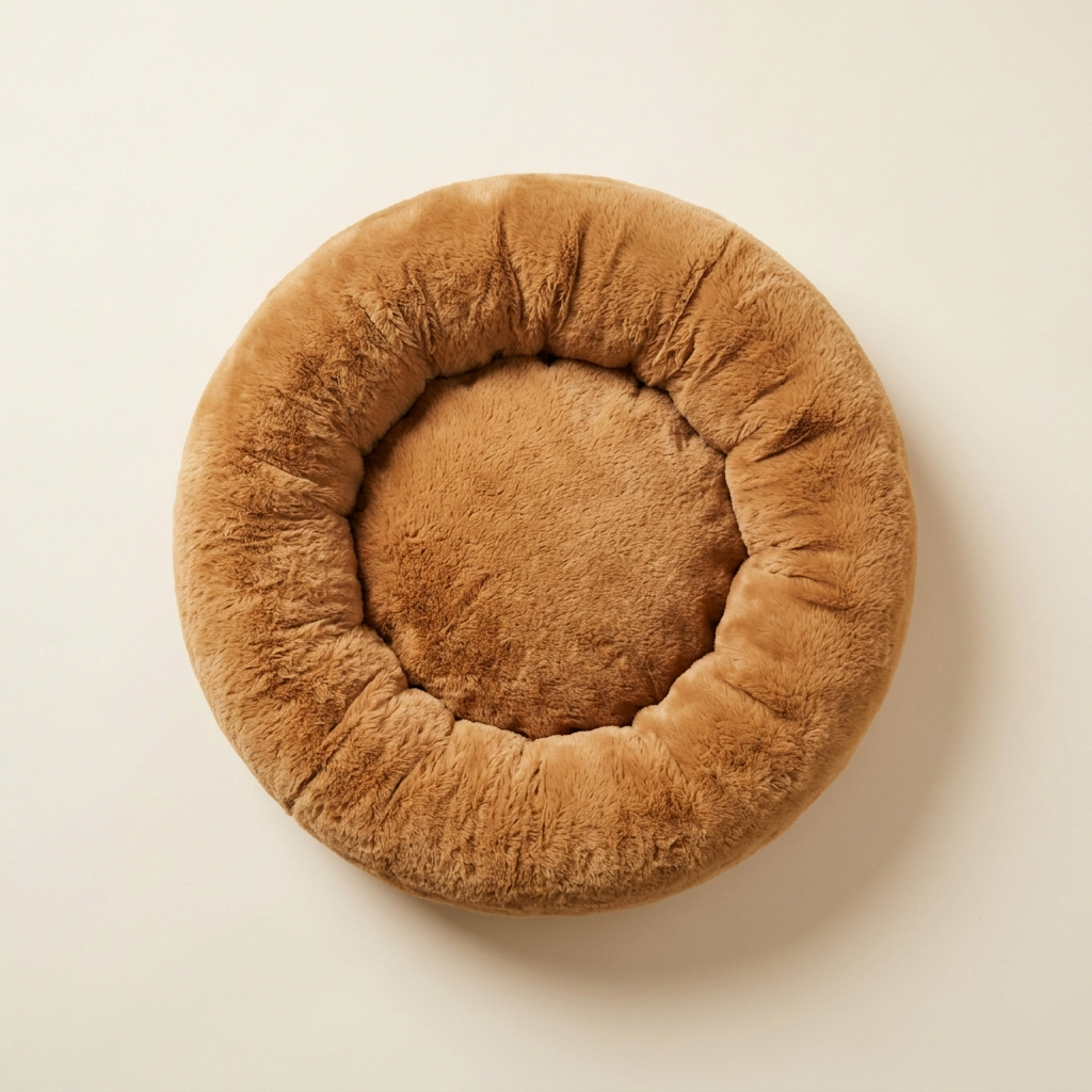 Conforto & Casa — Zeus Shop