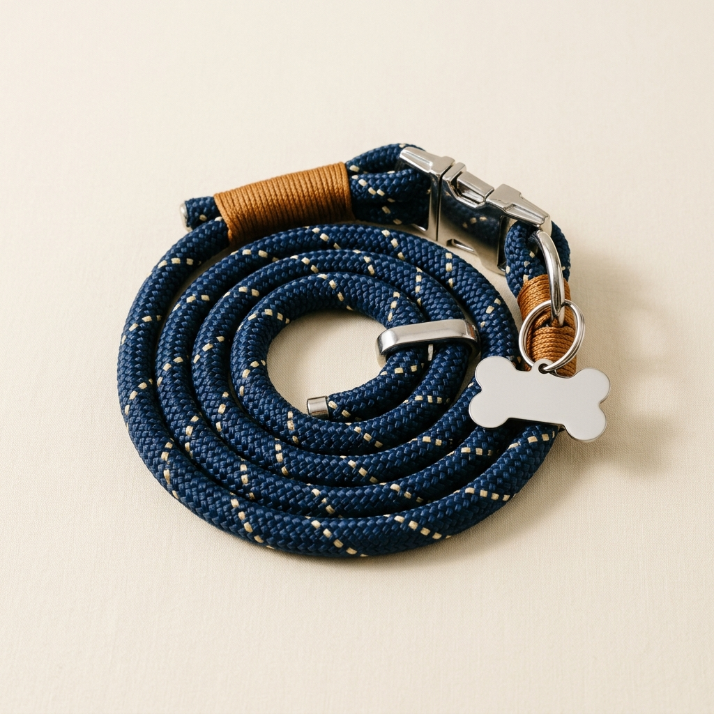 Lançamentos — Zeus Shop